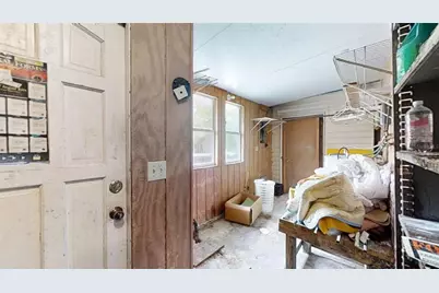 420 SE 17th Street, Ocala, FL 34471 - Photo 11