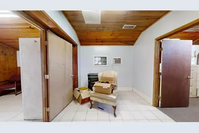 420 SE 17th Street, Ocala, FL 34471 - Photo 37