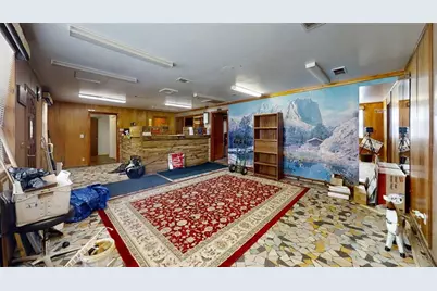 420 SE 17th Street, Ocala, FL 34471 - Photo 3