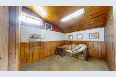 420 SE 17th Street, Ocala, FL 34471 - Photo 43