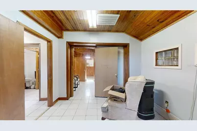 420 SE 17th Street, Ocala, FL 34471 - Photo 35