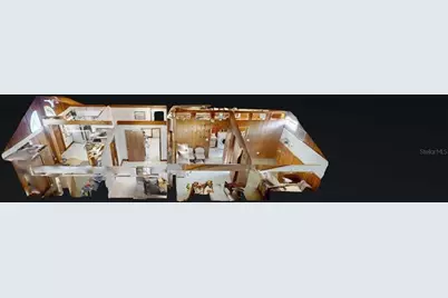 420 SE 17th Street, Ocala, FL 34471 - Photo 51