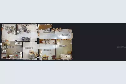 420 SE 17th Street, Ocala, FL 34471 - Photo 53