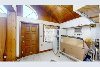 420 SE 17th Street, Ocala, FL 34471 - Photo 29