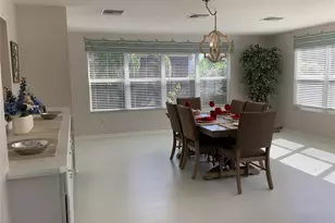 890 Haynesville Way, The Villages, FL 32162 - Photo 9