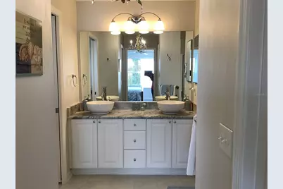 890 Haynesville Way, The Villages, FL 32162 - Photo 13