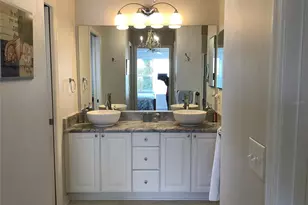 890 Haynesville Way, The Villages, FL 32162 - Photo 13