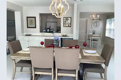 890 Haynesville Way, The Villages, FL 32162 - Photo 7