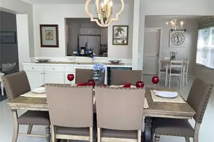 890 Haynesville Way, The Villages, FL 32162 - Photo 7