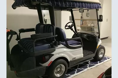 890 Haynesville Way, The Villages, FL 32162 - Photo 17