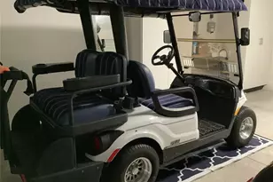 890 Haynesville Way, The Villages, FL 32162 - Photo 17