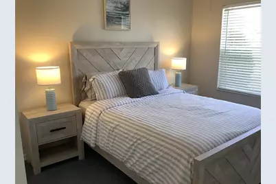 890 Haynesville Way, The Villages, FL 32162 - Photo 19