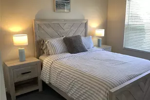 890 Haynesville Way, The Villages, FL 32162 - Photo 19