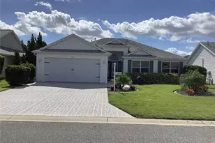 890 Haynesville Way, The Villages, FL 32162 - Photo 1