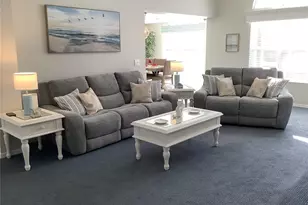 890 Haynesville Way, The Villages, FL 32162 - Photo 3