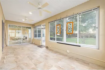 9019 SE 120th Loop, Summerfield, FL 34491 - Photo 31