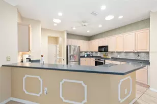 9019 SE 120th Loop, Summerfield, FL 34491 - Photo 11