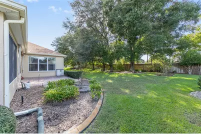 9019 SE 120th Loop, Summerfield, FL 34491 - Photo 35