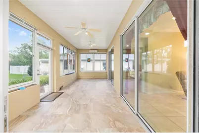 9019 SE 120th Loop, Summerfield, FL 34491 - Photo 29