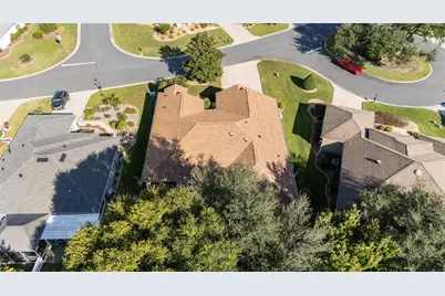 9019 SE 120th Loop, Summerfield, FL 34491 - Photo 41