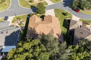 9019 SE 120th Loop, Summerfield, FL 34491 - Photo 41