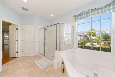 9019 SE 120th Loop, Summerfield, FL 34491 - Photo 21