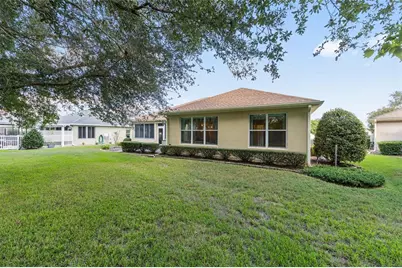 9019 SE 120th Loop, Summerfield, FL 34491 - Photo 37