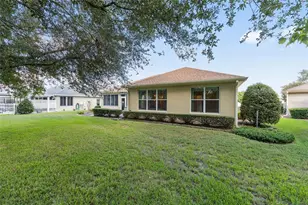 9019 SE 120th Loop, Summerfield, FL 34491 - Photo 37