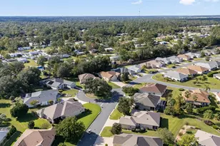 9019 SE 120th Loop, Summerfield, FL 34491 - Photo 45