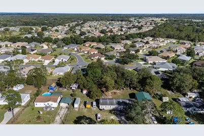 9019 SE 120th Loop, Summerfield, FL 34491 - Photo 49