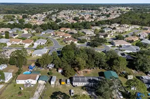 9019 SE 120th Loop, Summerfield, FL 34491 - Photo 49