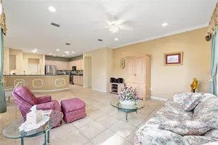 9019 SE 120th Loop, Summerfield, FL 34491 - Photo 15