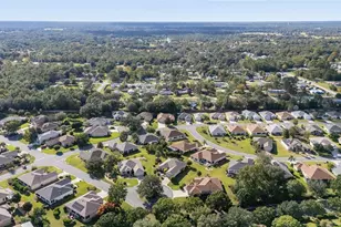 9019 SE 120th Loop, Summerfield, FL 34491 - Photo 47