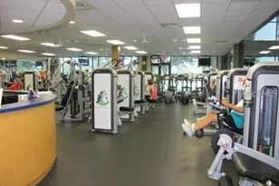 9019 SE 120th Loop, Summerfield, FL 34491 - Photo 59