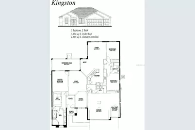 9019 SE 120th Loop, Summerfield, FL 34491 - Photo 27