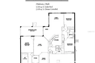 9019 SE 120th Loop, Summerfield, FL 34491 - Photo 27