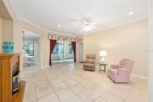 9019 SE 120th Loop, Summerfield, FL 34491 - Photo 9