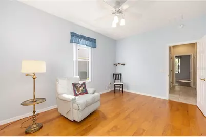 9019 SE 120th Loop, Summerfield, FL 34491 - Photo 25
