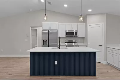 7957 N Primrose Drive, Citrus Springs, FL 34434 - Photo 11