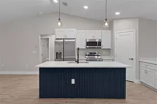 7957 N Primrose Dr, Citrus Springs, FL 34434 - Photo 11