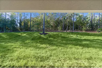 7957 N Primrose Drive, Citrus Springs, FL 34434 - Photo 33