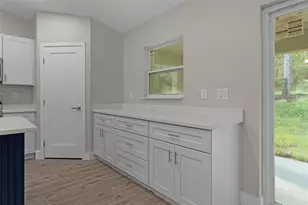 7957 N Primrose Dr, Citrus Springs, FL 34434 - Photo 13