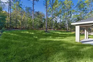 7957 N Primrose Dr, Citrus Springs, FL 34434 - Photo 35