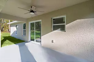 7957 N Primrose Dr, Citrus Springs, FL 34434 - Photo 31