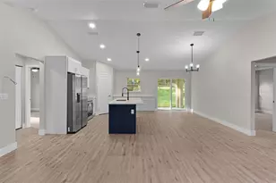 7957 N Primrose Dr, Citrus Springs, FL 34434 - Photo 5