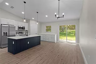 7957 N Primrose Dr, Citrus Springs, FL 34434 - Photo 15