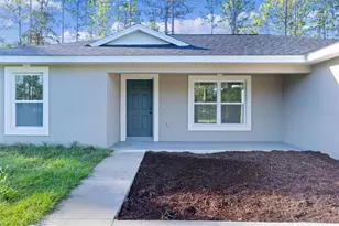 7957 N Primrose Dr, Citrus Springs, FL 34434 - Photo 3