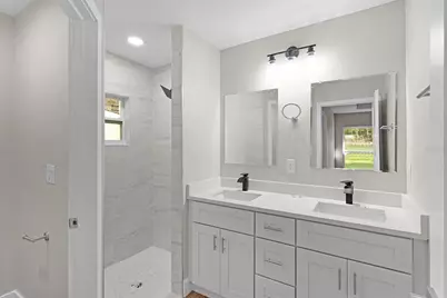 7957 N Primrose Drive, Citrus Springs, FL 34434 - Photo 29