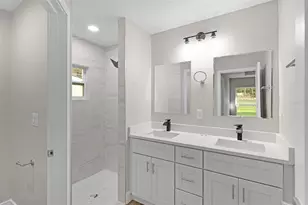 7957 N Primrose Dr, Citrus Springs, FL 34434 - Photo 29