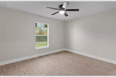 7957 N Primrose Drive, Citrus Springs, FL 34434 - Photo 19